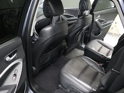 Hyundai Maxcruz 2015, 179595 км, за 5562.91 USD - фото 15