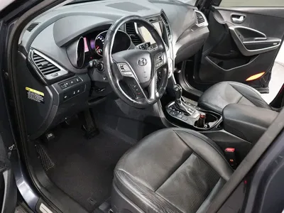 Hyundai Maxcruz 2015, 179595 км, за 5562.91 USD - фото 16