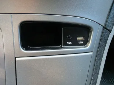 Hyundai Starex 2019, 70095 км, за 8861.76 USD - фото 11