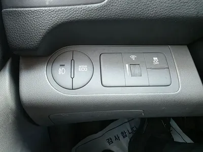 Hyundai Starex 2019, 70095 км, за 8861.76 USD - фото 13