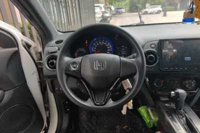 Honda XR-V 2015, 152900 км, за 8180 USD - фото 7