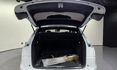 Audi SQ5 2014, 180624 км, за 9953.17 USD - фото 20