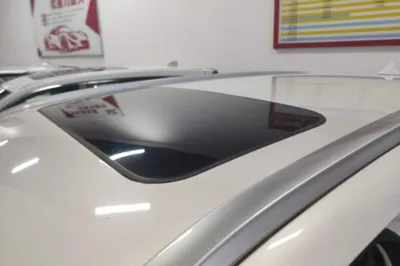 Haval H6 2025, 100 км, за 13674 USD - фото 6