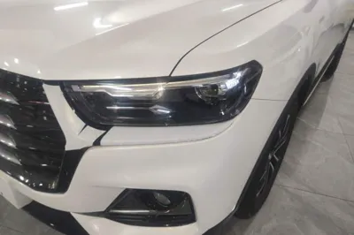 Haval H6 2025, 100 км, за 13674 USD - фото 7