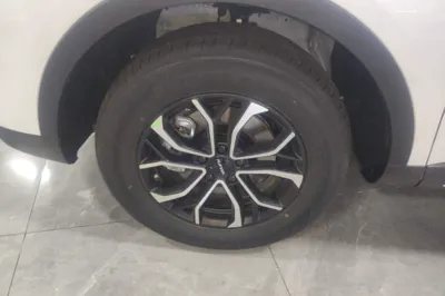 Haval H6 2025, 100 км, за 13674 USD - фото 9