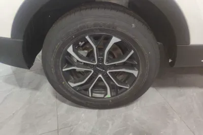Haval H6 2025, 100 км, за 13674 USD - фото 10
