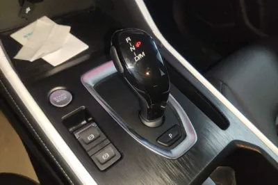 Haval H6 2025, 100 км, за 13674 USD - фото 15