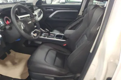 Haval H6 2025, 100 км, за 13674 USD - фото 16