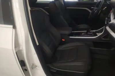 Haval H6 2025, 100 км, за 13674 USD - фото 18