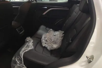 Haval H6 2025, 100 км, за 13674 USD - фото 19