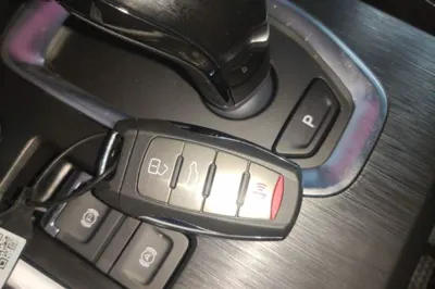 Haval H6 2025, 100 км, за 13674 USD - фото 22