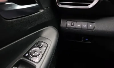 Hyundai Santafe 2021, 135475 км, за 11115.5 USD - фото 17