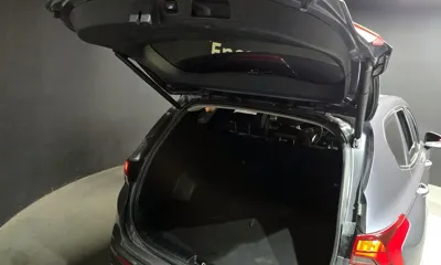 Hyundai Santafe 2021, 135475 км, за 11115.5 USD - фото 20