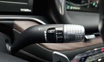 Genesis G90 2022, 111309 км, за 34134.17 USD - фото 27