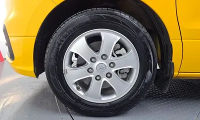 Hyundai Starex 2020, 26959 км, за 14338.34 USD
