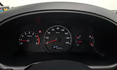 Hyundai Starex 2020, 26959 км, за 14338.34 USD - фото 8