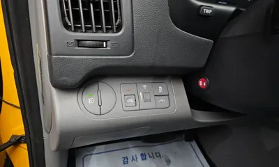 Hyundai Starex 2020, 26959 км, за 14338.34 USD - фото 14