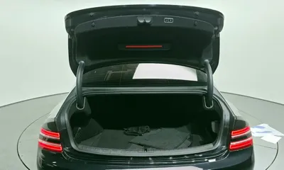 Genesis G80 2021, 99385 км, за 21523.16 USD - фото 20