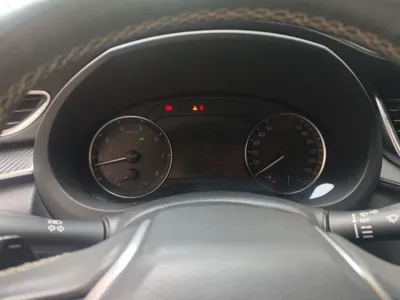 Infiniti QX50 2018, 86800 км, за 14563 USD - фото 10