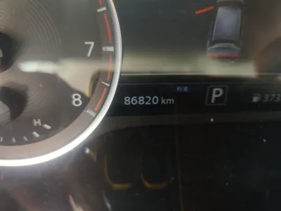 Infiniti QX50 2018, 86800 км, за 14563 USD - фото 11
