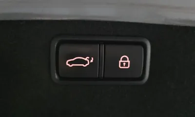 Hyundai Genesis 2014, 186100 км, за 5939.87 USD - фото 20