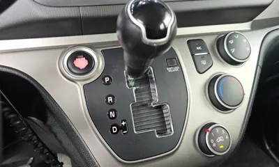 Kia Ray 2021, 123429 км, за 5120.13 USD - фото 9