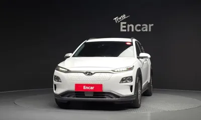 Hyundai Kona 2019, 115362 км, за 10994.02 USD