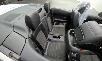Mercedes-Benz C-Class 2021, 68432 км, за 22596.63 USD - фото 12