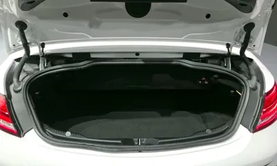 Mercedes-Benz C-Class 2021, 68432 км, за 22596.63 USD - фото 20
