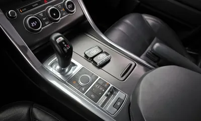 Land Rover Range Rover Sport 2014, 163666 км, за 14122.43 USD - фото 9