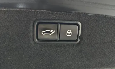 Genesis G80 2017, 221971 км, за 5579.62 USD - фото 20