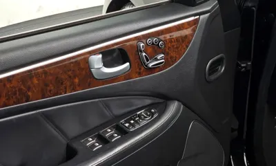 Hyundai Equus 2012, 181642 км, за 2567.77 USD - фото 19