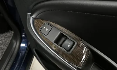 ChevroletGMDaewoo Malibu 2018, 73564 км, за 7862.57 USD - фото 19