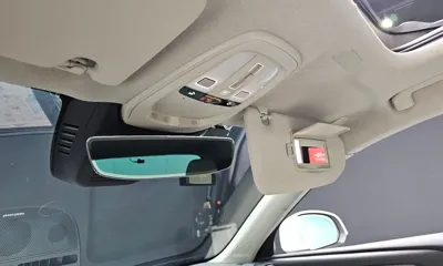 Volvo XC40 2025, 15602 км, за 28095.05 USD - фото 20
