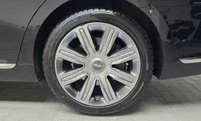Genesis EQ900 2017, 82698 км, за 17876.87 USD - фото 21