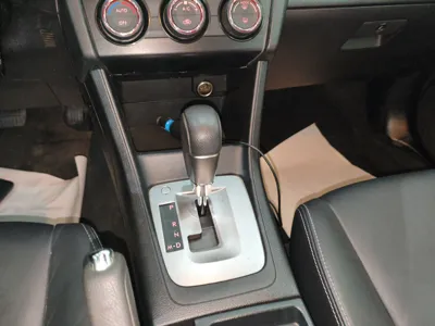 Subaru XV 2014, 106900 км, за 6014 USD - фото 17