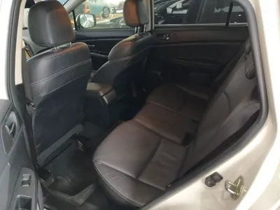 Subaru XV 2014, 106900 км, за 6014 USD - фото 20