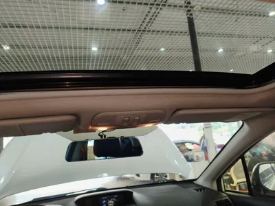 Subaru XV 2014, 106900 км, за 6014 USD - фото 21