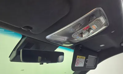 Genesis GV70 2025, 4954 км, за 42345.3 USD - фото 20