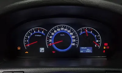 Hyundai Veracruz