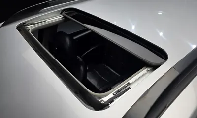 Hyundai Veracruz
