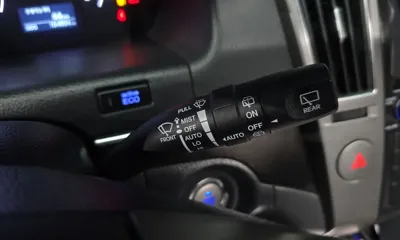 Hyundai Veracruz
