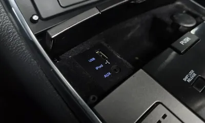 Hyundai Veracruz