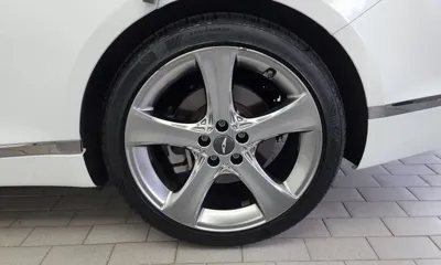Genesis G80 2021, 77335 км, за 25534.99 USD - фото 21