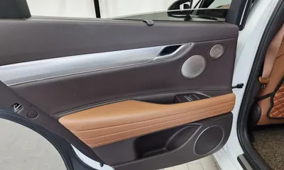 Genesis G80 2021, 77335 км, за 25534.99 USD - фото 25