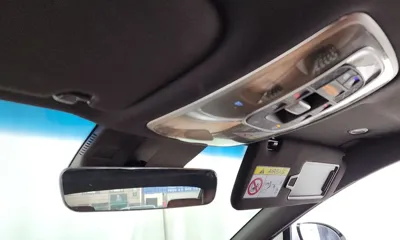 Genesis G80 2021, 77335 км, за 25534.99 USD - фото 27