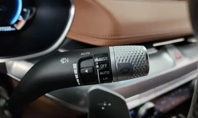 Genesis G80 2021, 77335 км, за 25534.99 USD - фото 29