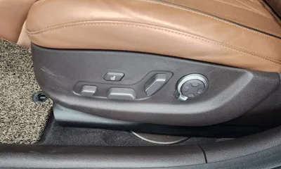 Genesis G80 2021, 77335 км, за 25534.99 USD - фото 31