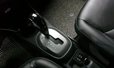 ChevroletGMDaewoo Spark 2019, 91424 км, за 4594.98 USD - фото 9
