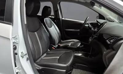 ChevroletGMDaewoo Spark 2019, 91424 км, за 4594.98 USD - фото 10